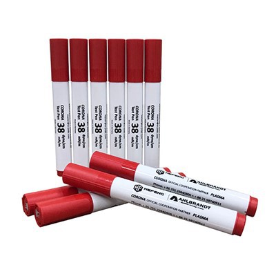 Экалагічная-ручка Dyne Pen